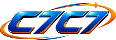 c7c7